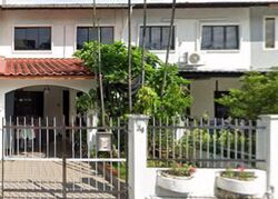 Paya Lebar Gardens (D19), Terrace #567987671